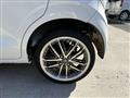2017 Suzuki Alto