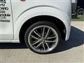 2017 Suzuki Alto