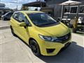 2014 Honda Fit
