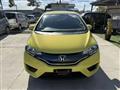 2014 Honda Fit