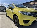 2014 Honda Fit