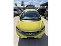 2014 Honda Fit