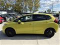2014 Honda Fit