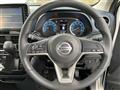 2020 Nissan DAYZ