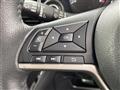 2020 Nissan DAYZ