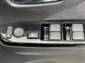 2020 Nissan DAYZ
