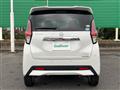 2020 Nissan DAYZ