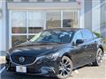2015 Mazda Atenza