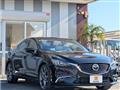 2015 Mazda Atenza