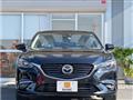 2015 Mazda Atenza