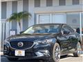 2015 Mazda Atenza