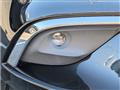 2015 Mazda Atenza