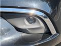2015 Mazda Atenza