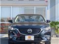 2015 Mazda Atenza