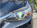 2015 Mazda Atenza