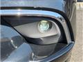 2015 Mazda Atenza