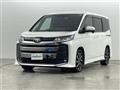 2023 Toyota Noah