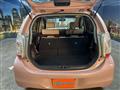2014 Toyota Passo