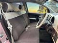 2014 Toyota Passo