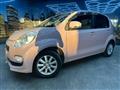 2014 Toyota Passo