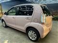 2014 Toyota Passo
