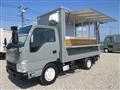 2016 Isuzu Isuzu Others