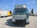 2016 Isuzu Isuzu Others
