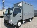 2016 Isuzu Isuzu Others