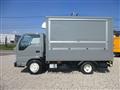 2016 Isuzu Isuzu Others