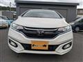 2017 Honda Fit