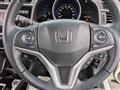 2017 Honda Fit