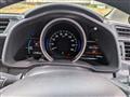 2017 Honda Fit