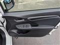 2017 Honda Fit