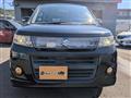 2012 Suzuki Wagon R