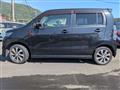 2012 Suzuki Wagon R