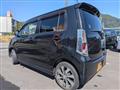 2012 Suzuki Wagon R