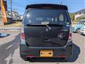 2012 Suzuki Wagon R