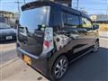 2012 Suzuki Wagon R
