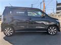 2012 Suzuki Wagon R
