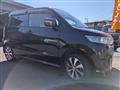 2012 Suzuki Wagon R