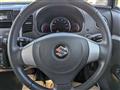 2012 Suzuki Wagon R