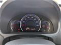 2012 Suzuki Wagon R