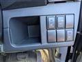 2012 Suzuki Wagon R