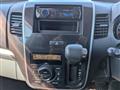 2012 Suzuki Wagon R