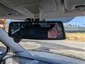 2012 Suzuki Wagon R