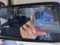 2012 Suzuki Wagon R