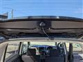 2012 Suzuki Wagon R