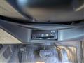 2012 Suzuki Wagon R