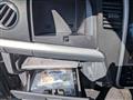2012 Suzuki Wagon R
