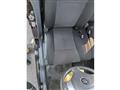 2012 Suzuki Wagon R